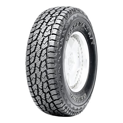 235/70R16 106S Sailun TERRAMAX A/T in the group TIRES / SUMMER TIRES at TH Pettersson AB (200-160835)