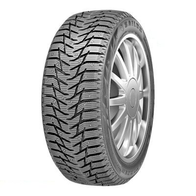 155/80R13 79T Sailun ICE BLAZER Alpine in the group TIRES / WINTER TIRES at TH Pettersson AB (200-170789)
