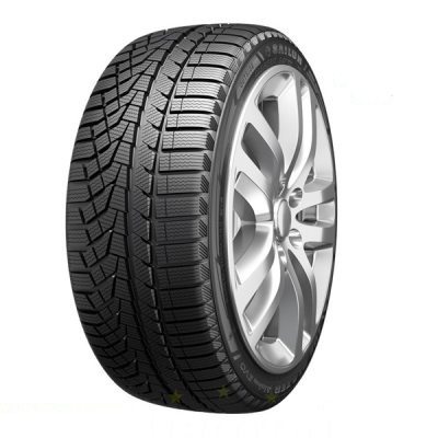 215/50R17 95V Sailun ICE BLAZER Alpine EVO XL in the group TIRES / WINTER TIRES at TH Pettersson AB (200-170853)