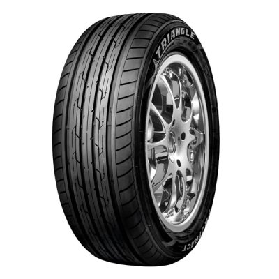 195/70R14 95H Triangle Protract TE301 in the group TIRES / SUMMER TIRES at TH Pettersson AB (200-179695)