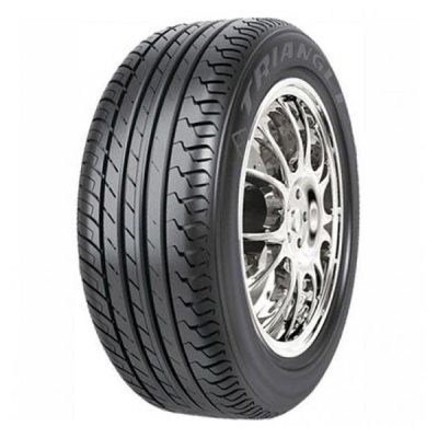 225/55R16 99H Triangle Diamondback TR918 in the group TIRES / SUMMER TIRES at TH Pettersson AB (200-179741)