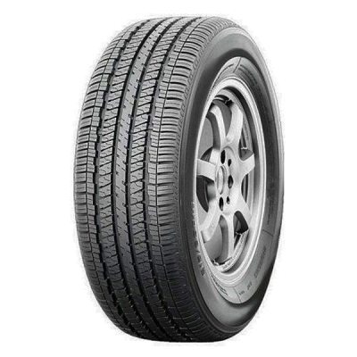 235/55R17 103H Triangle Sapphire TR257 XL in the group TIRES / SUMMER TIRES at TH Pettersson AB (200-179746)