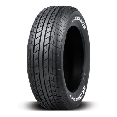 185/65R14 86T Nankang N-729 Comfort in the group TIRES / SUMMER TIRES at TH Pettersson AB (200-180094)