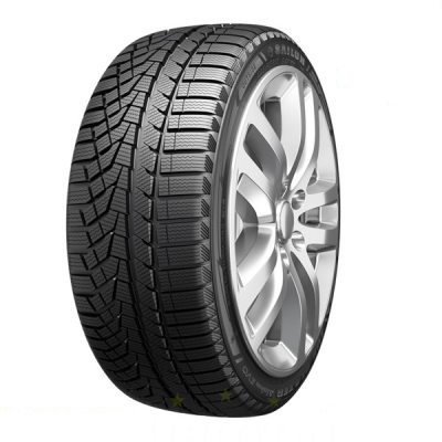225/45R17 91H Sailun ICE BLAZER Alpine EVO in the group TIRES / WINTER TIRES at TH Pettersson AB (200-180974)