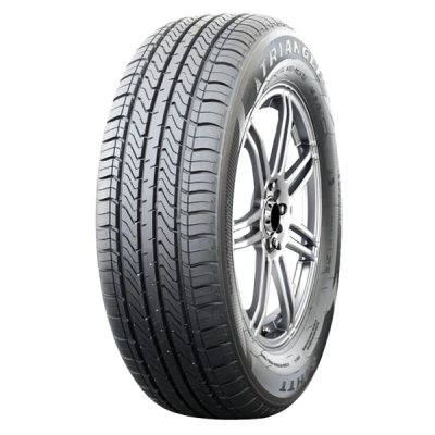 155/65R14 75H Triangle TR978 in the group TIRES / SUMMER TIRES at TH Pettersson AB (200-185351)