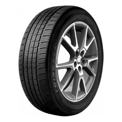 185/55R16 87V Triangle AdvanteX TC101 XL in the group TIRES / SUMMER TIRES at TH Pettersson AB (200-185358)