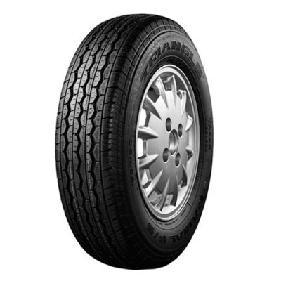 185/80R14 102/100S Triangle TR645 in the group TIRES / SUMMER TIRES at TH Pettersson AB (200-185365)