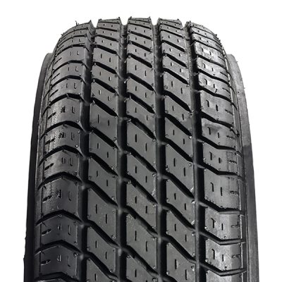 195/55R15 Q Reg. Raptor L60 (R6) Soft Reinforced Side in the group TIRES / MOTORSPORT TIRES at TH Pettersson AB (200-188204)