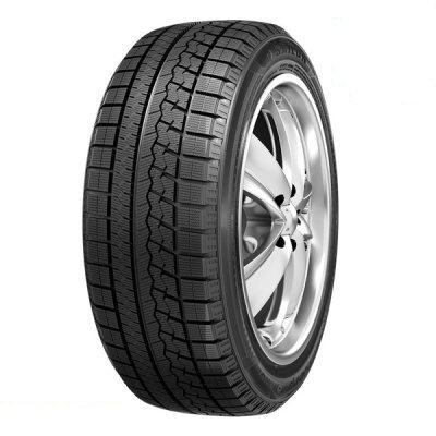245/45R18 100H Sailun Winterpro SW61 XL RUN-FLAT in the group TIRES / WINTER TIRES at TH Pettersson AB (200-200931)