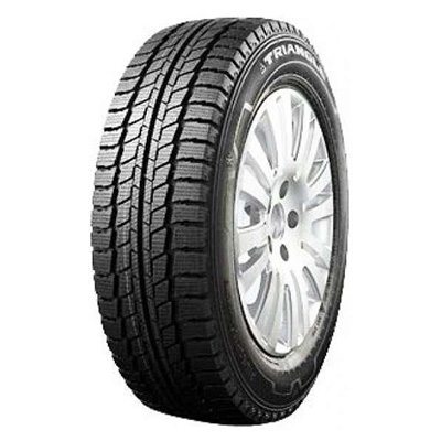 215/75R16C 113/111Q Triangle LL01 in the group TIRES / WINTER TIRES at TH Pettersson AB (200-201847)