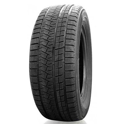 265/40R20 104V Triangle PL02 XL in the group TIRES / WINTER TIRES at TH Pettersson AB (200-203733)