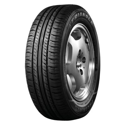 155/70R13 75T Triangle TR928 in the group TIRES / SUMMER TIRES at TH Pettersson AB (200-228466)