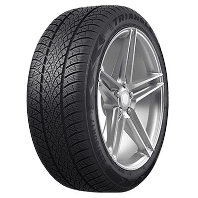 205/45R17 88V Triangle TW401 XL in the group TIRES / WINTER TIRES at TH Pettersson AB (200-237042)