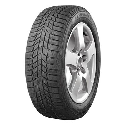 215/65R17 99T Triangle PL01 in the group TIRES / WINTER TIRES at TH Pettersson AB (200-237069)