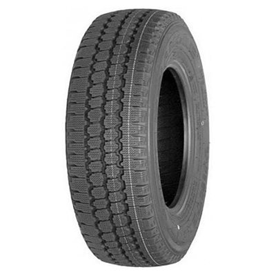 185/80R14C 102/100Q Triangle TR737 in the group TIRES / WINTER TIRES at TH Pettersson AB (200-258261)