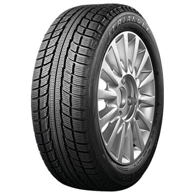 235/55R17 103V Triangle TR777 XL in the group TIRES / WINTER TIRES at TH Pettersson AB (200-264396)