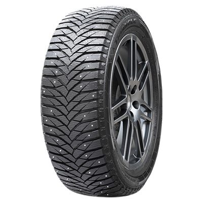 205/65R15 99T Triangle PS01 XL in the group TIRES / WINTER TIRES at TH Pettersson AB (200-301656)