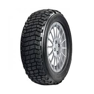 185/65R14 Q Reg. Raptor Annelie 200 Soft Reinforced Side in the group TIRES / MOTORSPORT TIRES at TH Pettersson AB (200-55318)