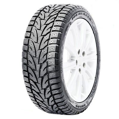 195/60R15 88T Sailun ICE BLAZER WST1 in the group TIRES / WINTER TIRES at TH Pettersson AB (200-55823)