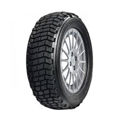 185 60r15 Q Reg Raptor Annelie 0 Soft Reinforced Side