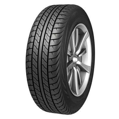 215/70R16C 108/106T Nankang CW-20 Passion in the group TIRES / SUMMER TIRES at TH Pettersson AB (200-85026)