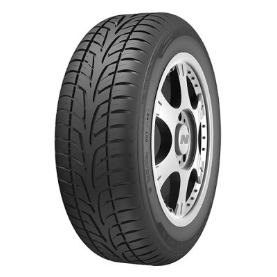 285/60R18 116H Nankang N-890 in the group TIRES / SUMMER TIRES at TH Pettersson AB (200-85030)