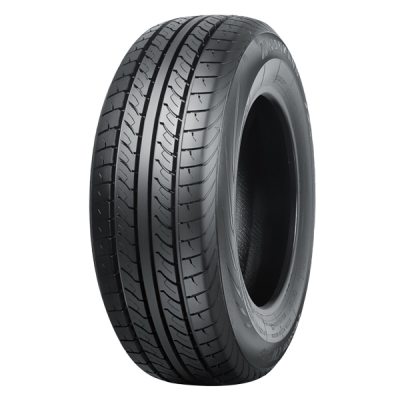 195/60R16C 99/97H Nankang CW-20 in the group TIRES / SUMMER TIRES at TH Pettersson AB (200-92646)