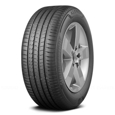 245/40R21 100Y Bridgestone ALENZA 1 RFT XL * in the group TIRES / SUMMER TIRES at TH Pettersson AB (201-10060)