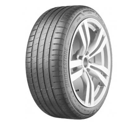 235/35R19 91Y Bridgestone S005  XL in the group TIRES / SUMMER TIRES at TH Pettersson AB (201-10741)