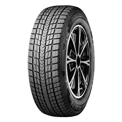 225/55R16 99V Nexen WG Sport XL in the group TIRES / WINTER TIRES at TH Pettersson AB (201-11066)