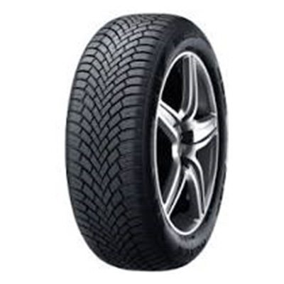 195/55R16 91H Nexen WG SNOW G 3 WH21 XL in the group TIRES / WINTER TIRES at TH Pettersson AB (201-11443)