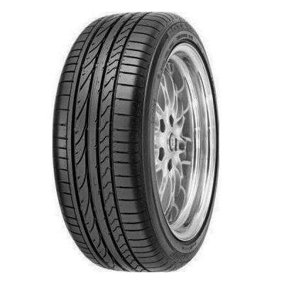 265/35R20 99Y Bridgestone RE050A XL AO in the group TIRES / SUMMER TIRES at TH Pettersson AB (201-1148)