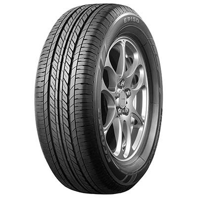 195/55R16 87V Bridgestone EP150 in the group TIRES / SUMMER TIRES at TH Pettersson AB (201-12744)