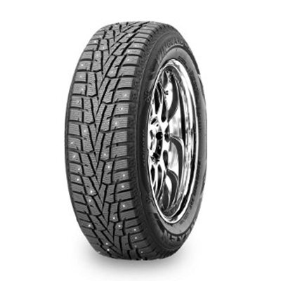 225/75R16 115/113Q Nexen Tires Winguard WS LT in the group TIRES / WINTER TIRES at TH Pettersson AB (201-12804)