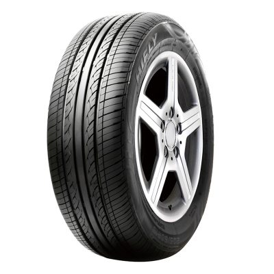 155/70R13 75T Hifly HF201 in the group TIRES / SUMMER TIRES at TH Pettersson AB (201-1315570HIFHFPCR46)