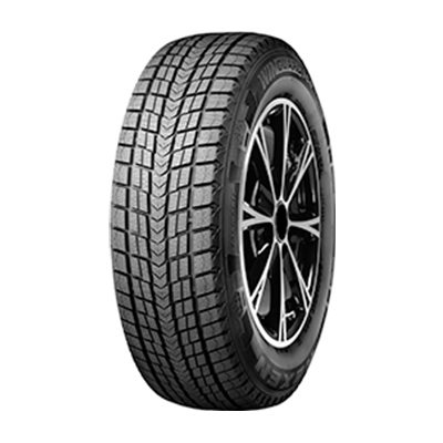 225/65R17 102Q Nexen Tires Winguard Ice SUV in the group TIRES / WINTER TIRES at TH Pettersson AB (201-13301)