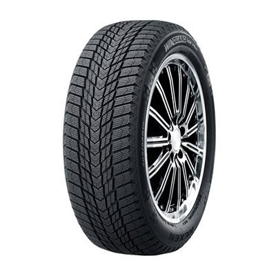 265/70R16 112Q Nexen WG ICE SUV in the group TIRES / WINTER TIRES at TH Pettersson AB (201-13302)
