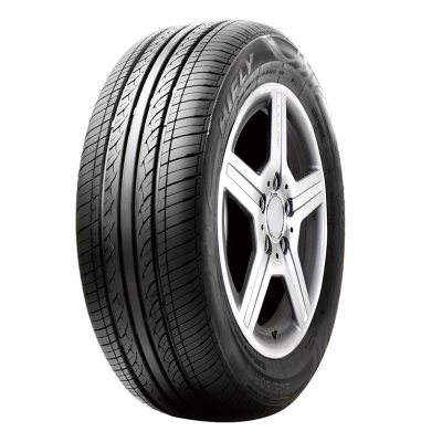 175/60R15 81H Hifly HF201 in the group TIRES / SUMMER TIRES at TH Pettersson AB (201-1517560HIFHFPCR159)