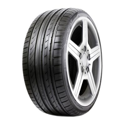 195/45R15 82V Hifly HF805 in the group TIRES / SUMMER TIRES at TH Pettersson AB (201-1519545HIFHFUHP89)