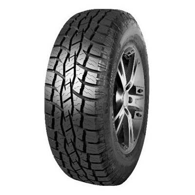 265/70R15 112T HIFLY AT606 in the group TIRES / SUMMER TIRES at TH Pettersson AB (201-1526570HIF6120)