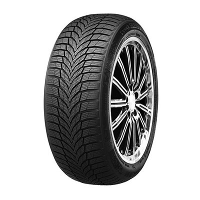 235/35R19 XL 91W Nexen Tires Winguard Sport 2 WU7 in the group TIRES / WINTER TIRES at TH Pettersson AB (201-15438)