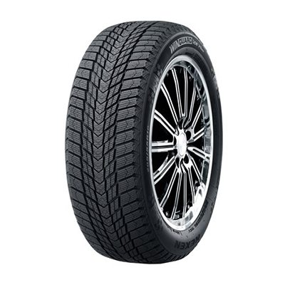 195/65R15 XL 95T Nexen Tires Winguard Ice Plus in the group TIRES / WINTER TIRES at TH Pettersson AB (201-16027)