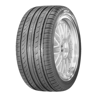 185/50R16 81V HIFLY HF805 TL in the group TIRES / SUMMER TIRES at TH Pettersson AB (201-1618550HIFHFUHP171)