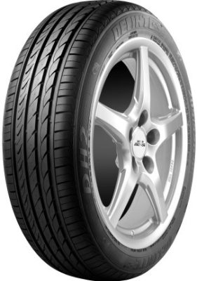 215/60R16 99V DELINTE DH2 in the group TIRES / SUMMER TIRES at TH Pettersson AB (201-1621560DEL200651)