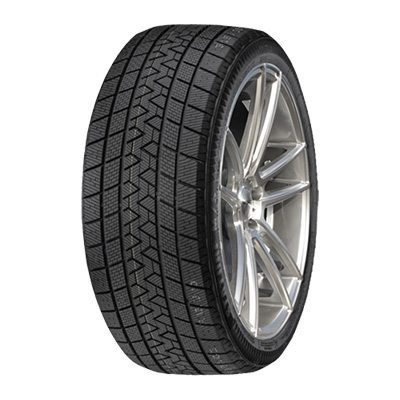 215/65R16 102H Gripmax Stature M/SXL in the group TIRES / WINTER TIRES at TH Pettersson AB (201-1621565GRM7221)