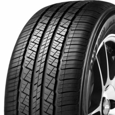 215/70R16 100H DELINTE DH7 SUV in the group TIRES / SUMMER TIRES at TH Pettersson AB (201-1621570DEL400006)