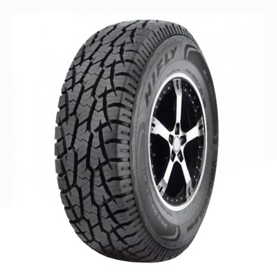 255/70R16 111T Hifly AT601 in the group TIRES / SUMMER TIRES at TH Pettersson AB (201-1625570HIFHFPCR174)