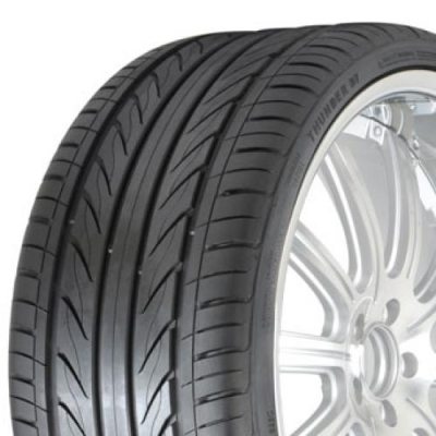 195/40R17 81W DELINTE Thunder D7 in the group TIRES / SUMMER TIRES at TH Pettersson AB (201-1719540DEL705019)