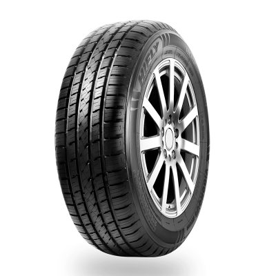 255/60R17 110H Hifly HT601 in the group TIRES / SUMMER TIRES at TH Pettersson AB (201-1725560HIFHFPCR343)