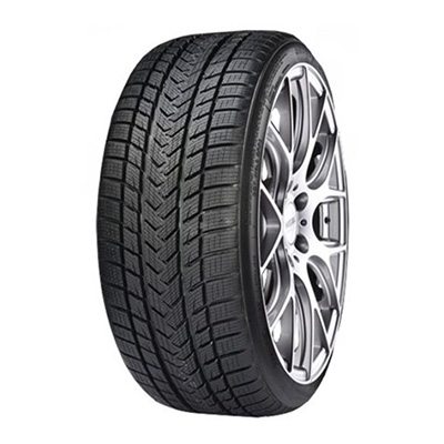 245/50R18 100V Gripmax Pro Winter in the group TIRES / WINTER TIRES at TH Pettersson AB (201-1824550GRM7265)